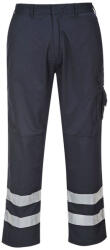 Portwest S917NARXL Portwest Iona biztonsági nadrág (S917NARXL)