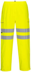 Portwest S597YERXL Portwest Extreme nadrág (S597YERXL)