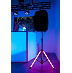 ADJ Color Stand Led