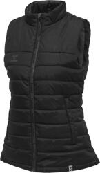 Hummel NORTH WAISTCOAT WOMAN Mellény 206692-1006 Méret XXL 206692-1006