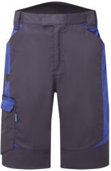 Portwest T748DNR41 WX3 Industrial Wash nadrág (T748DNR41)