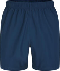 DARE 2B Férfi Surrect könnyű rövidnadrág S kék|szürke