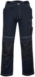 Portwest T601NBS32 Portwest PW3 Urban derekas nadrág (T601NBS32)