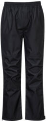Portwest S556BKRL Portwest Vanquish nadrág (S556BKRL)