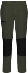 Portwest CD886OGR28 Portwest Slim Fit Super Work nadrág (CD886OGR28)