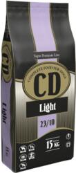 DELIKAN CD Light 15kg - dogshop