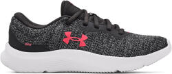 Under Armour UA W Mojo 2 Futócipő 3024131-105 Méret 38, 5 EU 3024131-105