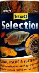 Tetra Selection menü díszhaltáp 100 ml (247550)