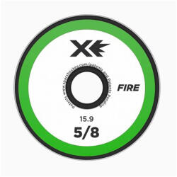 Sparx FIRE Grinding Rings (Flat Bottom) 5/8 Csiszolókorong