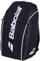 Babolat RH Perf Padel 2nd Gen Hátizsák teniszütőhöz