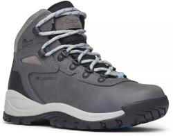 Columbia Newton Ridge Plus D - cipok - 38 490 Ft