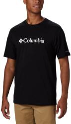 Columbia CSC Basic Logo Tee D - cipok - 11 990 Ft