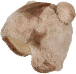 Barts Doozy Earflap D - cipok - 7 990 Ft