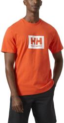 Helly Hansen Hh Box T D - cipok - 9 790 Ft