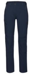Mammut Runbold IV Pants Women Pantaloni marine 5118 42