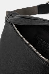 Calvin Klein Jeans Чанта за кръст Calvin Klein Jeans (LV04G3082G) - answear - 87,99 лв