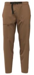 MAMMUT Tamaro Pants Men Pantaloni 7546 claystone 50