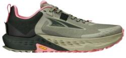 Altra TIMP 5 Women Încălțăminte Altra DUSTY OLIVE 42 EU