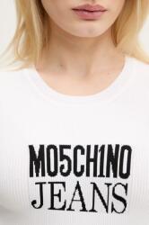 Moschino Jeans Пуловер Moschino Jeans (0937.3203)