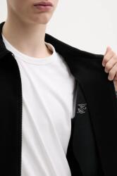 Filling Pieces Суичър Filling Pieces (78633979920)