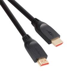 VCOM kábel HDMI (apa-apa) 10m (v2.0, 19M/M) (CG517-10) (CG517-10)