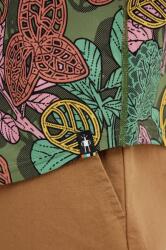 Smartwool Риза Smartwool (SW017017)