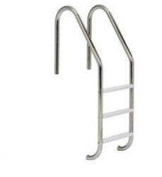  2 fokos nagyívű létra (ULS-2M)