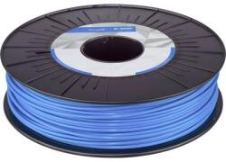 BASF Ultrafuse 3D nyomtatószál 2, 85 mm, PLA, világoskék, 750 g, Innofil 3D PLA-0015B075