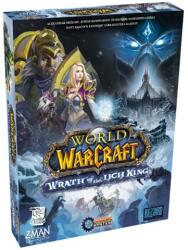 Asmodee Joc de societate, Asmodee, Multicolor (ZMA33372) (ZMA33372)