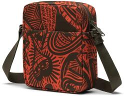 Herschel Чанта през рамо Thomas Campbell (11583.06782.OS)