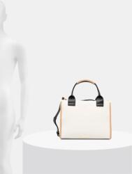 Aldo Чанта Aldo ENENARYN (ENENARYN.270)