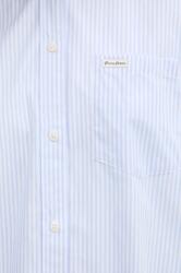 Guess Jeans Памучна риза Guess Jeans (W5RH94.WGZ11) - answear - 87,99 лв