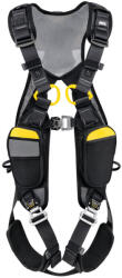 Petzl Ham PETZL Newton Easyfit European Version 2