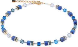 Coeur de Lion GeoCUBE Iconic Precious női nyaklánc 4905/10-0700 - 4905/10-0700 (4905/10-0700)