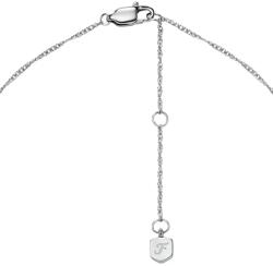 Fossil Колие Fossil JEWELRY (JF04836040)