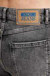 Moschino Jeans Дънки Moschino Jeans (0318.3219)
