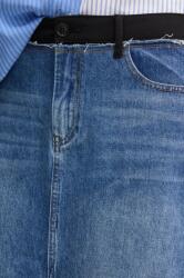 Desigual Пола Desigual CERVANTES (25SWFD02)
