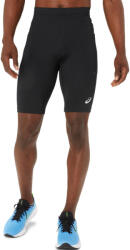 ASICS Road Sprinter férfi futó rövidnadrág L (2011C983-001-L)
