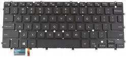 Dell Inspiron 7348 - Billentyűzet - 77021143 Genuine Service Pack