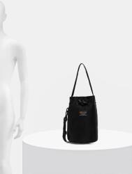 Alpha Industries Чанта през рамо Carry Bag Wmn (148944)