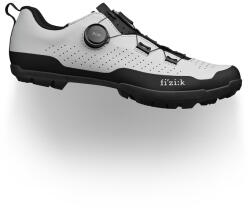 FIZIK Kerékpárcipő Terra Atlas FIZIK Bicikli Kerékpáros ruházat Kerékpáros cipők - motomotors - 68 057 Ft