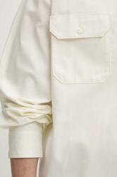 Dickies Памучна риза Dickies (DK0A4Z7PC481)