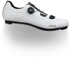 FIZIK Kerékpáros Cipő Tempo Overcurve R5 FIZIK Bicikli Kerékpáros ruházat Kerékpáros cipők - motomotors - 62 660 Ft