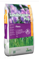 ICL Speciality Fertilizers Landscaper Pro Flora gyepműtrágya Virágágyásokhoz 15kg (5808) - munkaruhakozpont