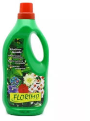 Florimo általános tápoldat 1000ml (VM002281) - munkaruhakozpont