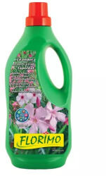 Florimo leander Tápoldat 1 liter (VM002255) - munkaruhakozpont