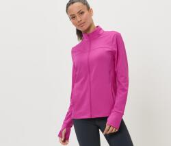 Tchibo Női funkcionális felső, pink Pink XXL 52/54