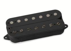 Seymour Duncan Jeff Loomis Noumenon 7 Bridge - Black