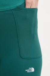 The North Face Спортен клин The North Face Refina (NF0A89186GI1)