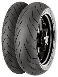 Continental 130/70-17 Continental ContiRoad TL 62 S Országúti gumi